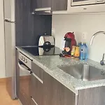 Appartamento Turisticos Casa Sandra *