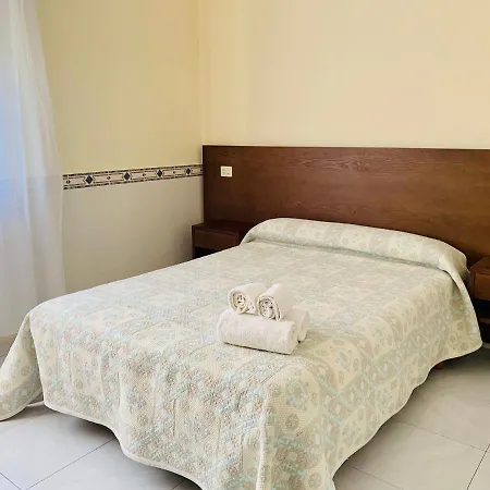 Turisticos Casa Sandra Sanxenxo